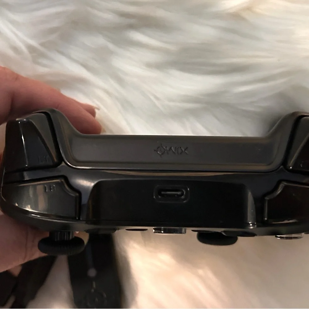 XIM NEXUS CONTROLLER